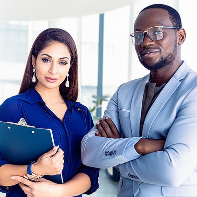 Generated-Image-August-05,-2025